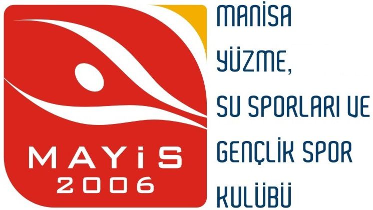 Mayıs Cankurtaran logo